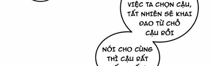 trở thành vương giả sau khi bị cắn chapter 22 206