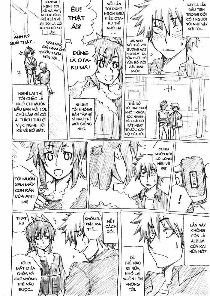 molester man chapter 5.4 11