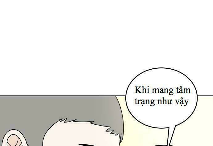 30 phút bước đi bên em chapter 52.5 65