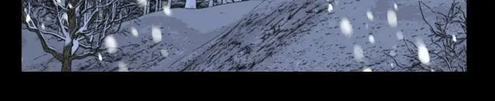 24 phút cho một câu chuyện chapter 161 9