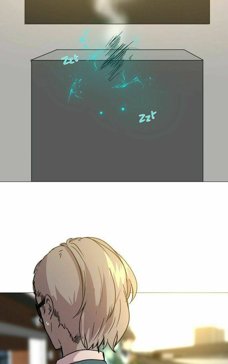 Trọng Sinh Mạc Thế Chapter 62 57