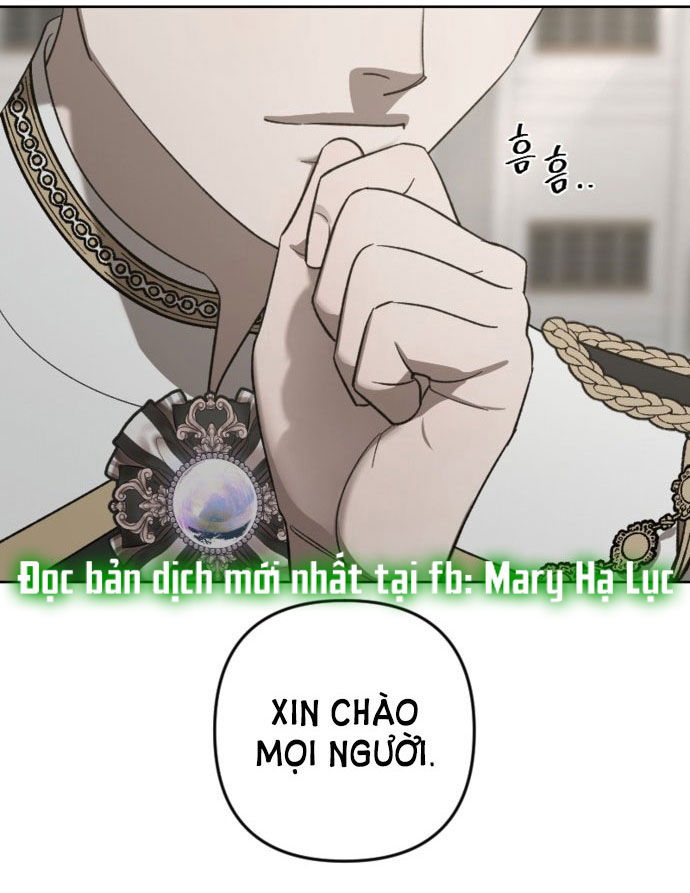 hoàng đế đảo ngược thời gian chapter 77.2 14