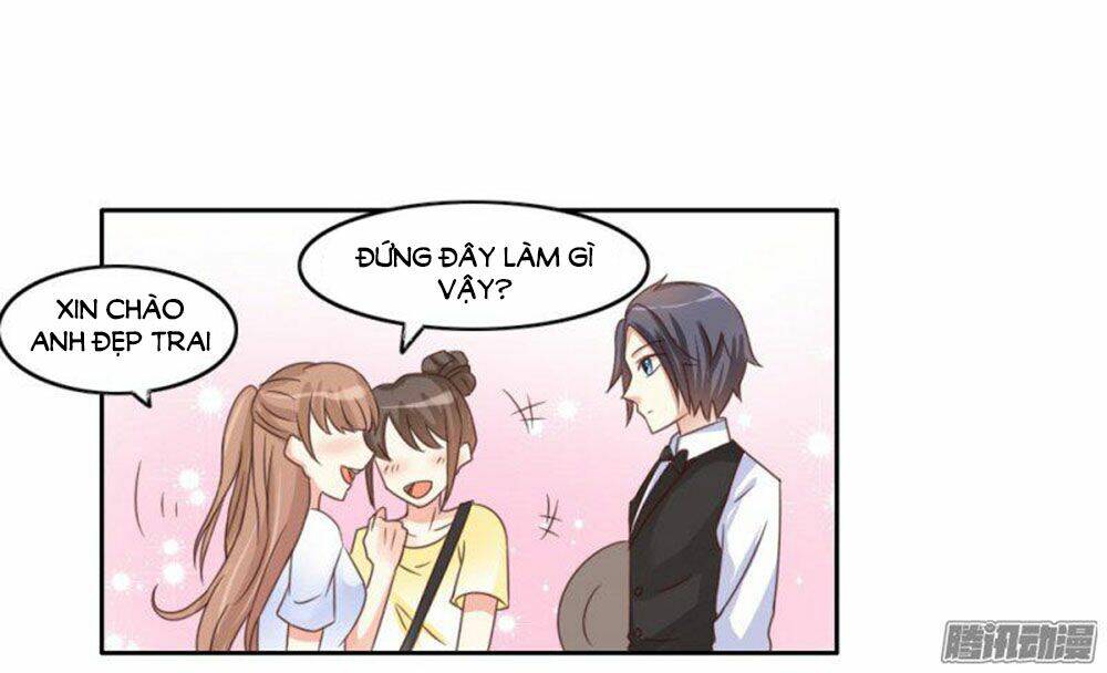 thiên ngoại phi tiên chapter 11 28