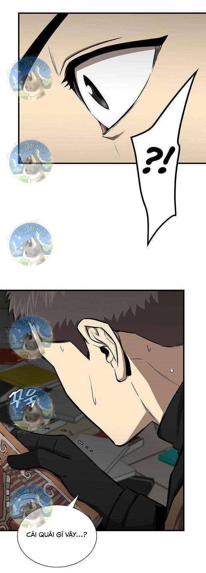 return survival chapter 133 42