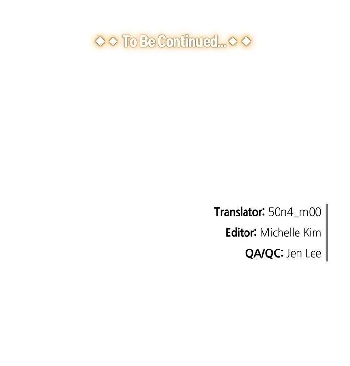 invitation of mystic messenger chapter 3 83