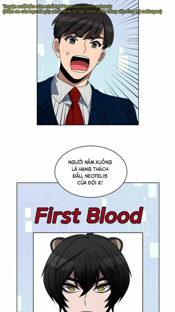 no scope chapter 14 16