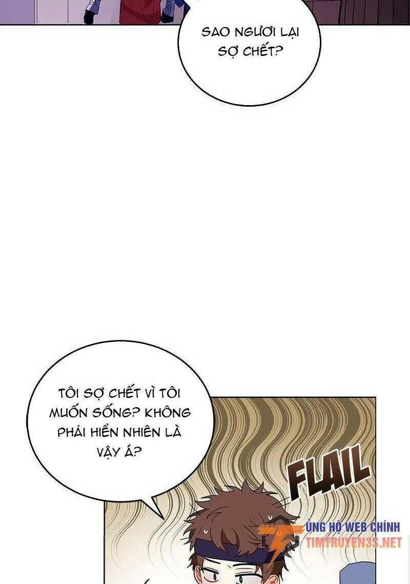 crimson karma chapter 68 40