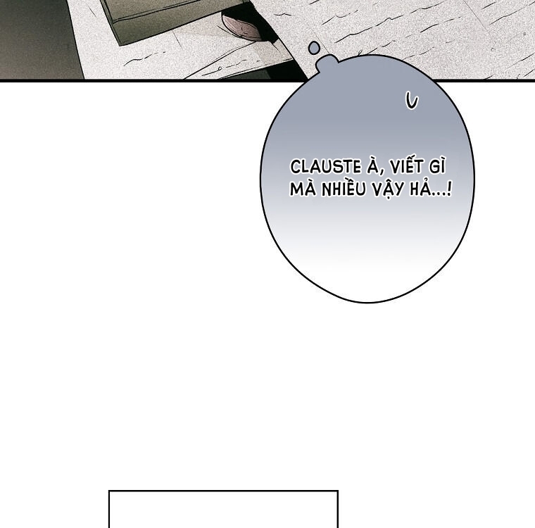 quý cô bí ẩn - secret lady chapter 30 61