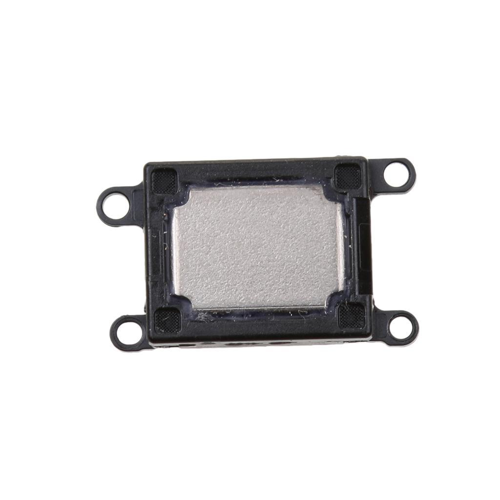 Set Screws Replacement Screws + Earpiece Speaker Internal Module For