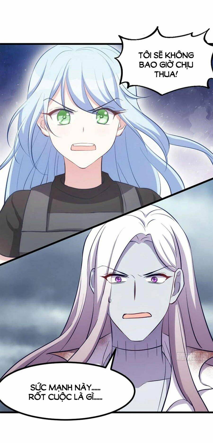 tôi ở dị giới khai ngư đường chapter 119 3