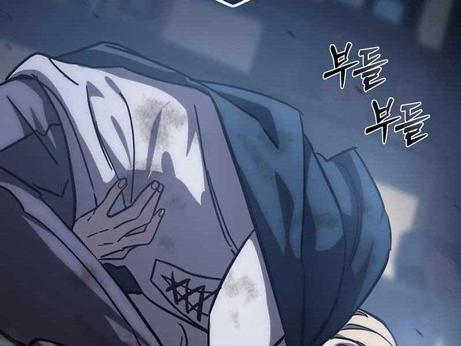 tinh tú kiếm sĩ chapter 4.5 122