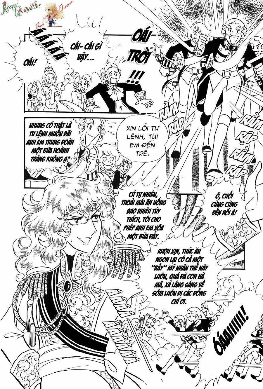 versailles no bara chapter 36 13