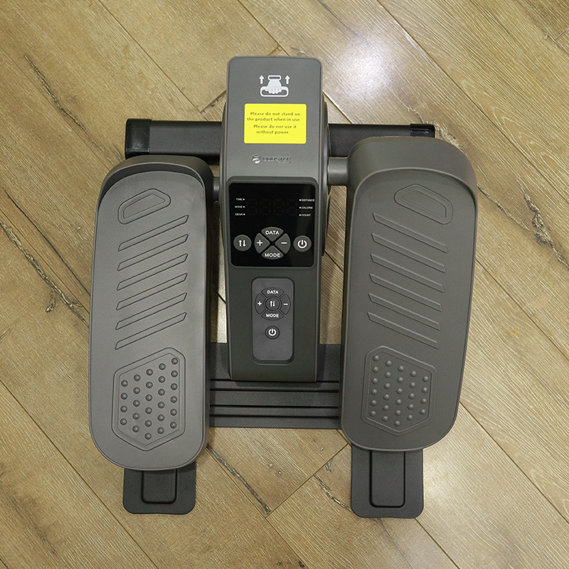 Máy tập chân cho người già, người bị tai biến Booster Boluojun BT-96