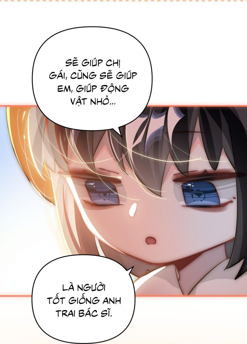 tôi bị điên đó chapter 58 36