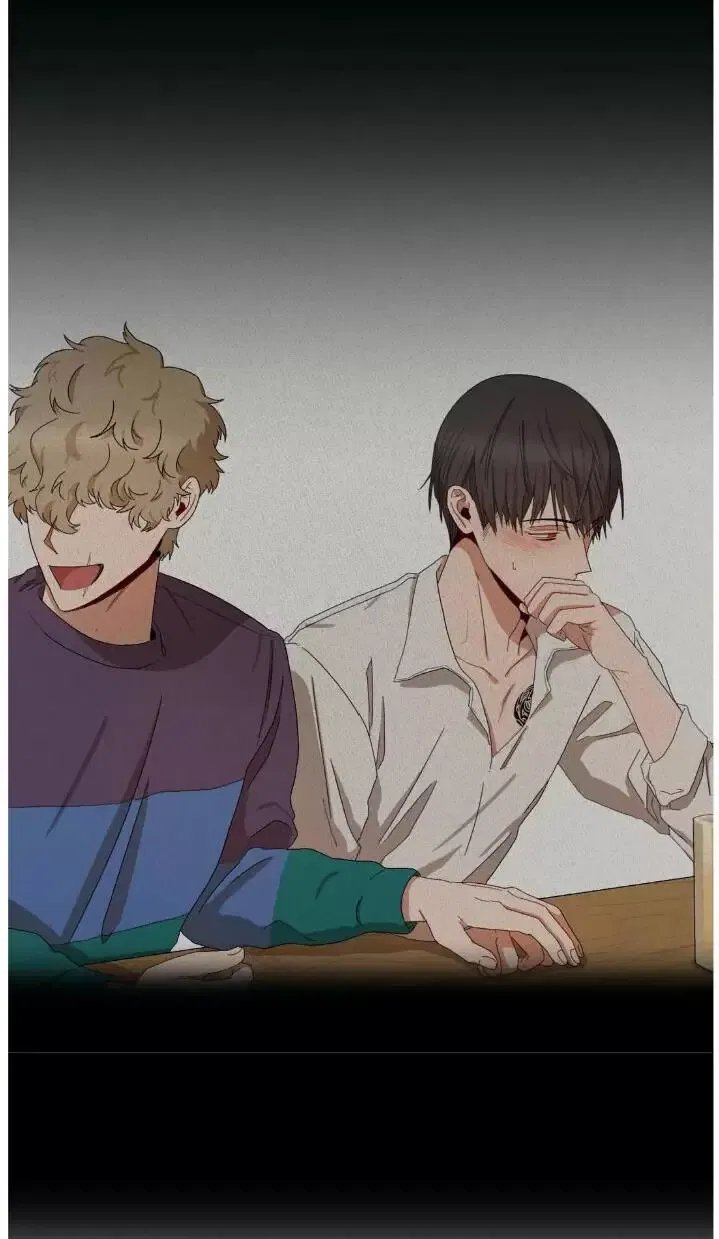 liveta chapter 12 12