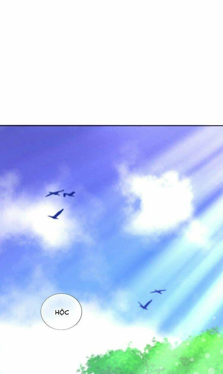 cẩm nang tấn công tra nam chapter 21 21