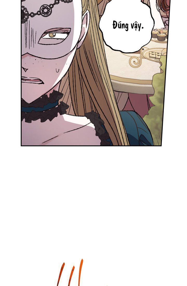 cha à, con không muốn kết hôn đâu chapter 20 92