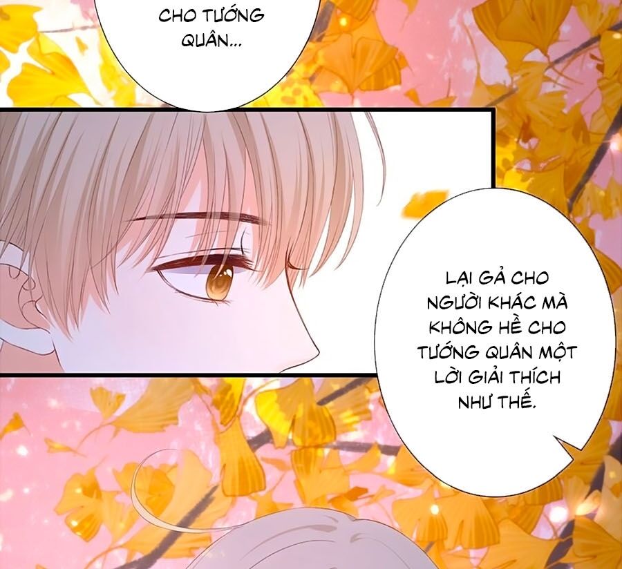 hoa chưa nở rộ chapter 35 3