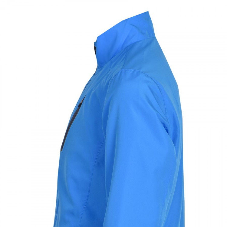 Áo gió Nam Dunlop - DAGF8146-1-BE24