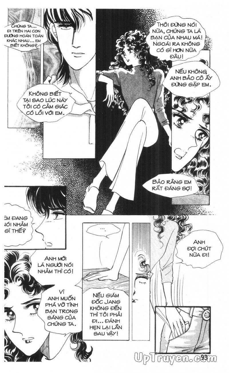 ngang trái chapter 3 92