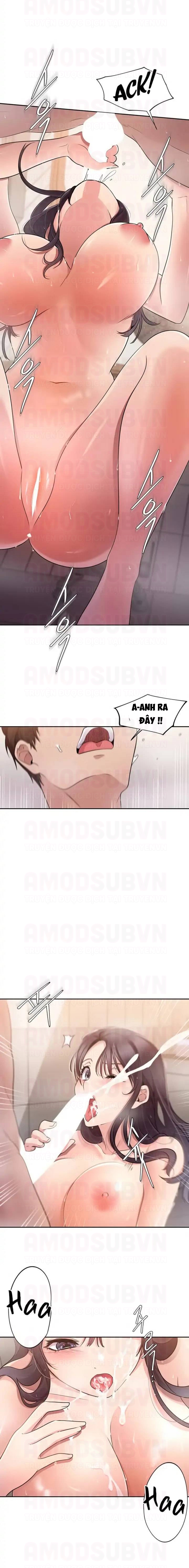 gặp lại người ấy chapter 6 14