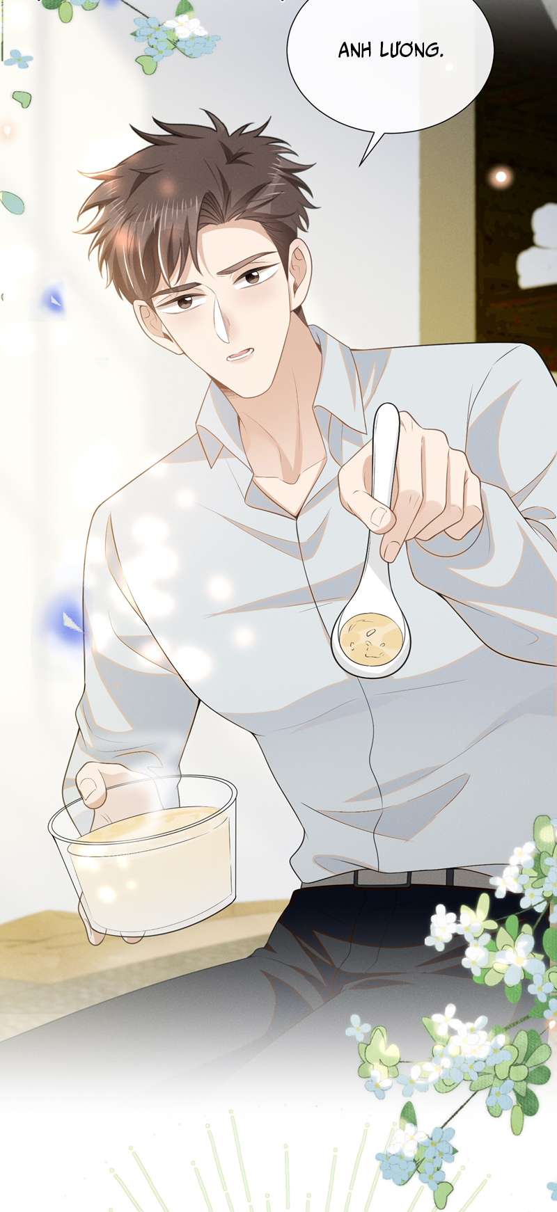 lai sinh bất kiến chapter 101 14