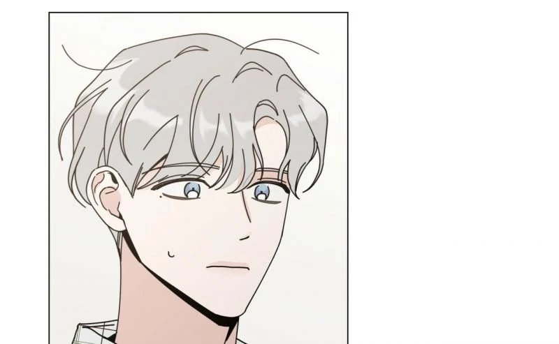 home five chapter 41 76