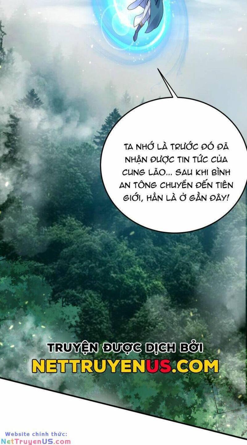 Ta Vô Địch Lúc Nào chapter 181 8