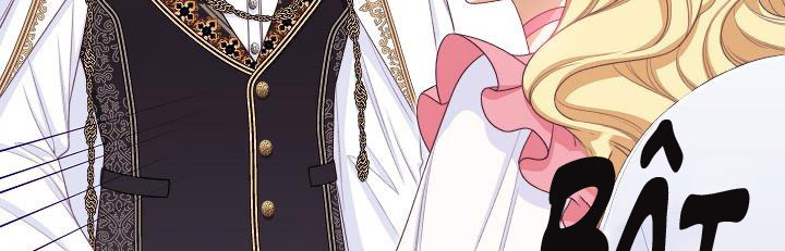 ác nữ đảo ngược đồng hồ cát chapter 108 349