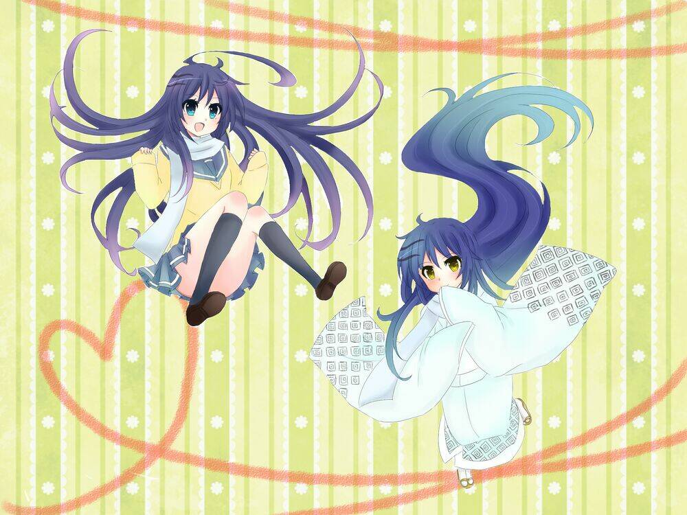 ảnh anime và ảnh wallpaper đẹp chapter 52 12