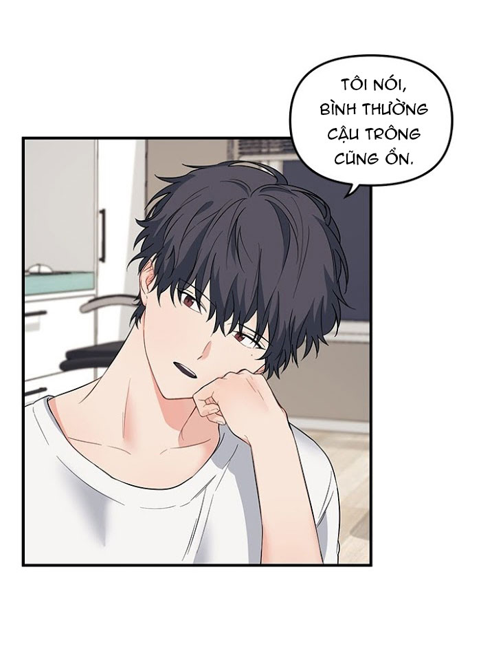 blood and love chapter 14 32