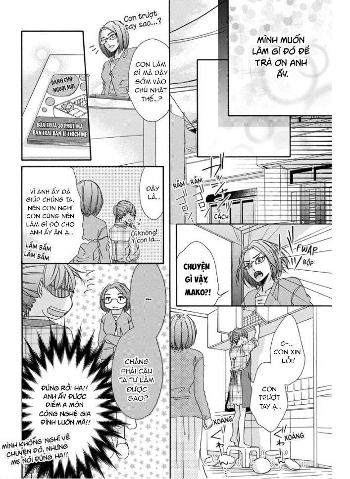 tên tội phạm nguy hiểm chapter 8 8