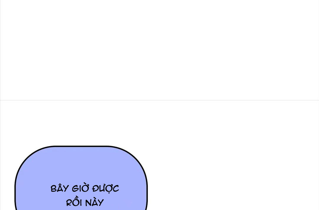 bài học về ngực của quý ngài sextoy chapter 3 137