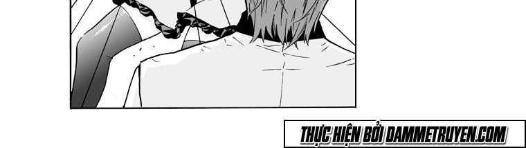 action idols - age of young dragons chapter 3 42