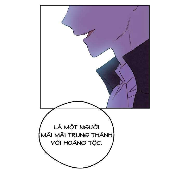 bỗng một ngày nọ tôi trở thành nàng công chúa chapter 87 22