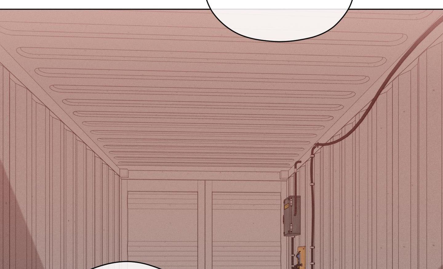 hội chứng minmotion chapter 58 21