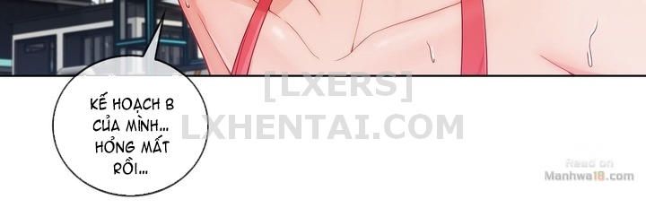 điên cuồng nhưng ngọt ngào chapter 56 22