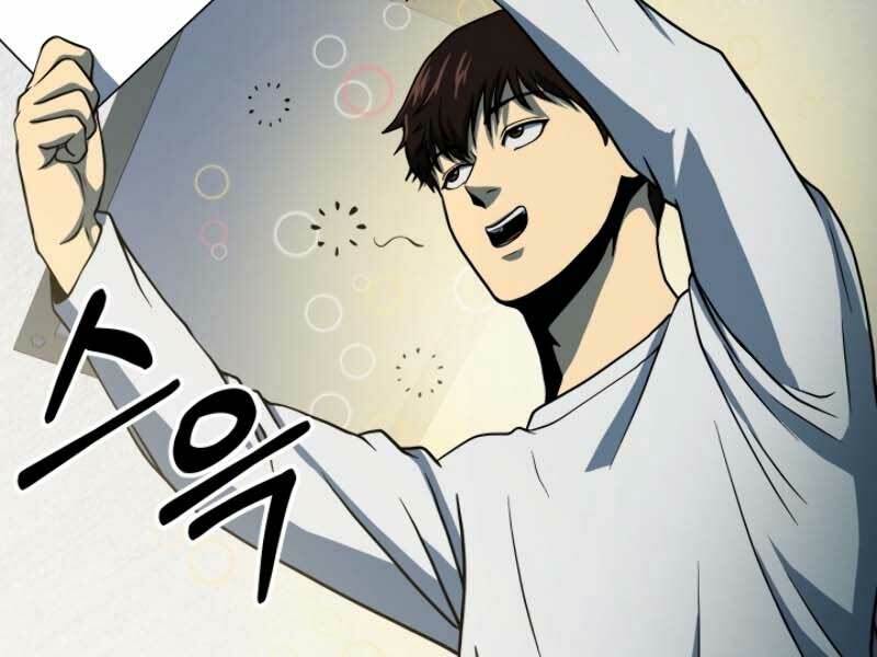 ngôi nhà kết nối với hầm ngục chapter 12 78