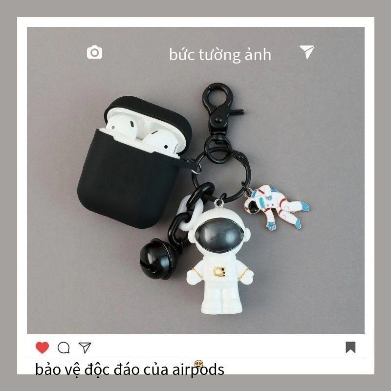 Giao hàng nhanh tai nghe bluetooth không dây phong cách hot phù hợp cho điện thoại di động tai nghe thể thao nhét trong tai iphone android