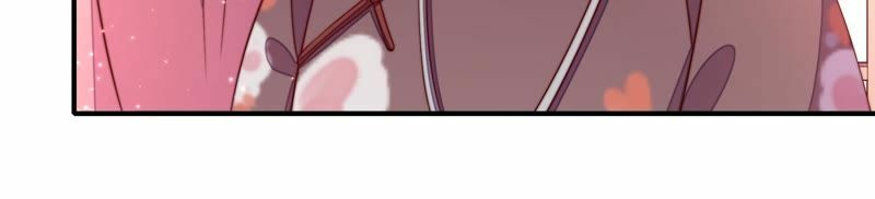 ngày nào thiếu soái cũng ghen chapter 29 10