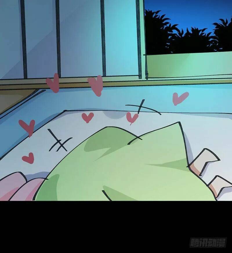 chào buổi sáng, ức vạn manh thê chapter 23 20