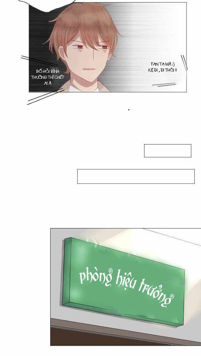 last chase chapter 9 21