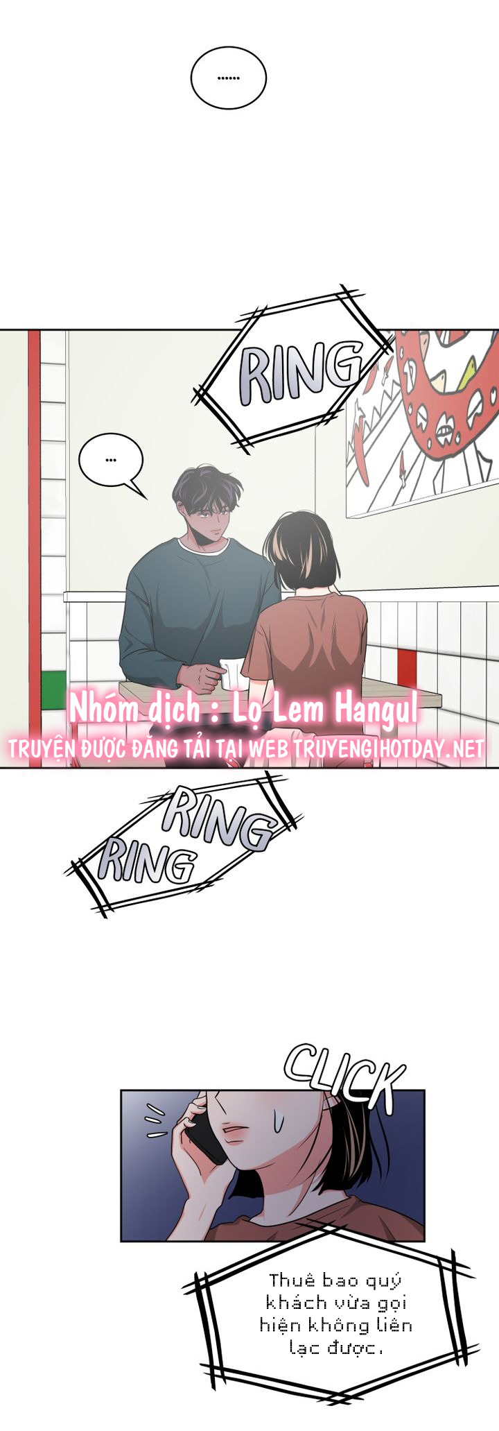 tối hậu thư chapter 27 8