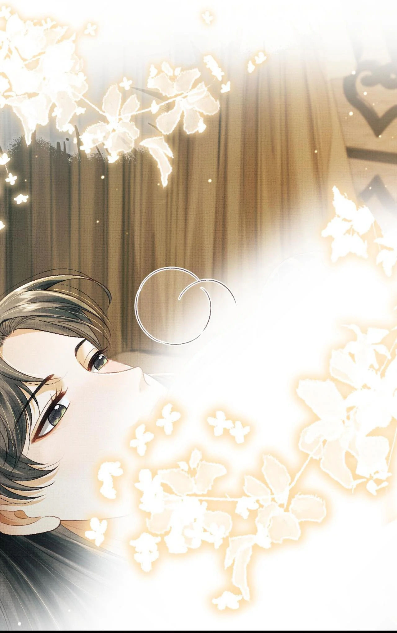 tướng quân luôn tự coi mình thành thế thân chapter 53 7