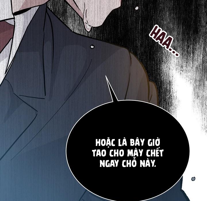 chàng tuấn mã của tôi chapter 36 62