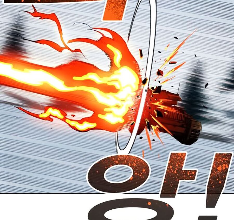 hard core leveling warrior ss2 chapter 64.2 41