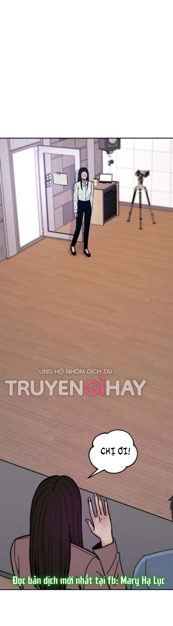 nàng thơ nổi tiếng - nàng thơ myung chapter 21.2 32