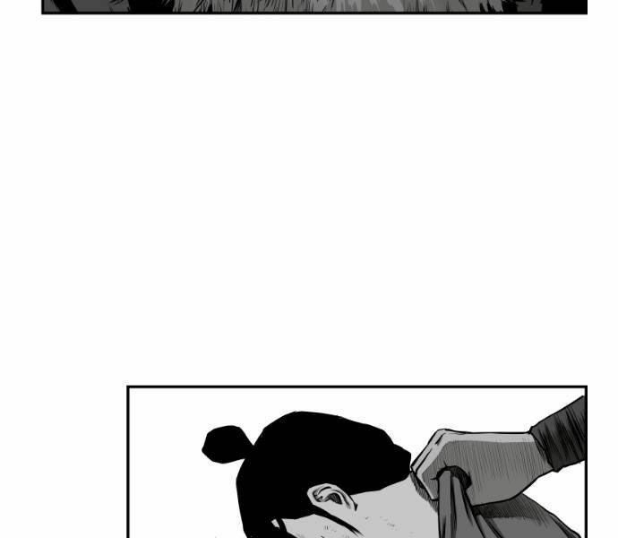 Sát Thủ Anh Vũ Chapter 70 107