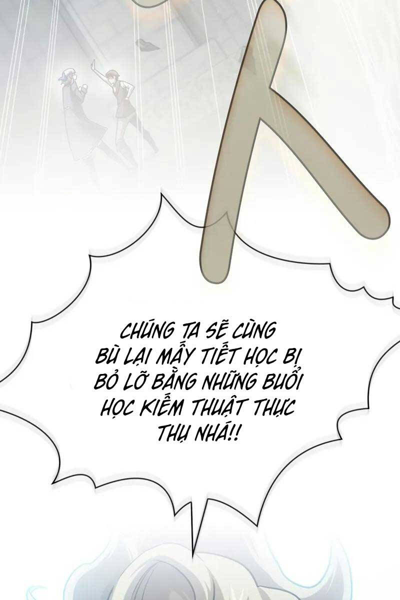 Có Thật Đây Là Anh Hùng Không? chapter 75.2 47