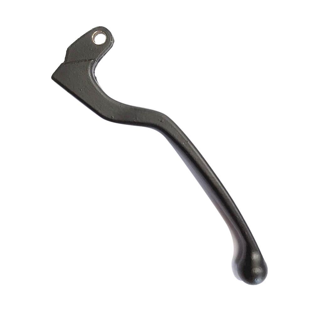 Front Handlebar Brake Lever & Clutch Lever for for Suzuki GN125 GS125